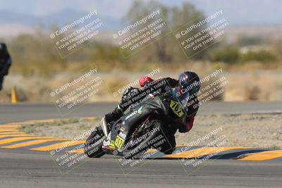 media/Mar-25-2023-CVMA (Sat) [[ce6c1ad599]]/Race 12 Amateur Supersport Middleweight/